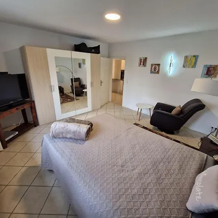 Am-dorfteich-eg Lemkendorf