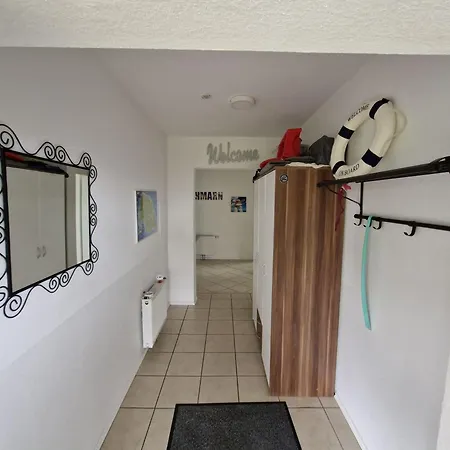 Am-dorfteich-eg * Lemkendorf