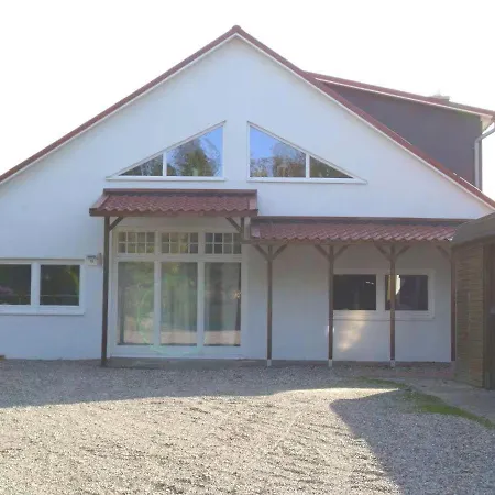 Am-dorfteich-eg