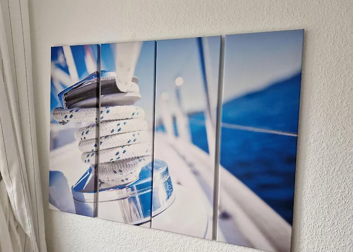 Am-dorfteich-eg Lemkendorf