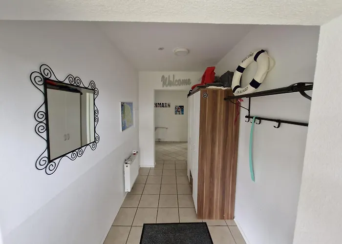 Am-dorfteich-eg * Lemkendorf